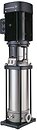 Фото Grundfos 3-33 A-P-A-V-HQQV (96513480)