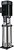 Фото Grundfos 3-33 A-P-A-V-HQQV (96513480)