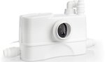 Фото DAB GENIX COMFORT 110 V230/50 SCHUKO