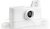 Фото DAB GENIX COMFORT 110 V230/50 SCHUKO