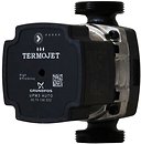 Фото Grundfos UPM3 25-70 auto