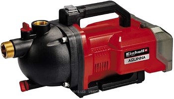 Фото Einhell Aquinna (4180400)