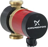 Фото Grundfos Comfort 15 14 B PM