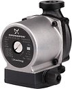 Фото Grundfos Icma № P326 25/40-60