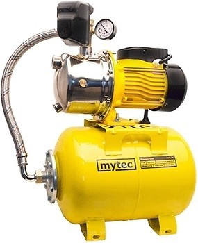 Фото Mytec JS 1.1/24 (16379)