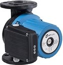Фото IMP Pumps GHNbasic II 50-120F