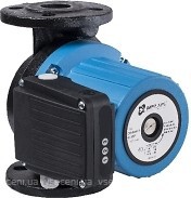 Фото IMP Pumps GHNbasic II 65-190F