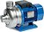 Фото Speroni WX 500-A/3