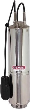 Фото Speroni SCM 5/S-F