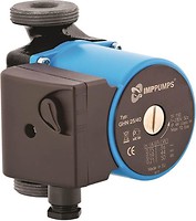 Фото IMP Pumps GHN 130 25-70 (979525883)