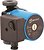 Фото IMP Pumps GHN 130 25-70 (979525883)