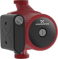 Фото Grundfos UPM3 AUTO 25-70