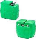 Фото Sea-Land DVX 120M Green Box
