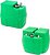 Фото Sea-Land DVX 120M Green Box