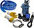 Фото Forwater WQD-C 13-10-2.5
