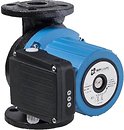 Фото IMP Pumps GHNbasic II 40-70F