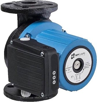 Фото IMP Pumps GHNbasic II 40-70F