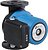 Фото IMP Pumps GHNbasic II 40-70F