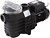 Фото Hayward SP2507XE113 EP75