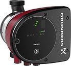 Фото Grundfos MAGNA1 32-40 180