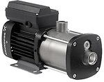 Фото Grundfos CM 1-8 A-R-A-E-AQQE C-A-A-N (96807021)