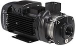 Фото Grundfos CM 25-2 A-R-A-E-AQQE F-A-A-N (97509107)