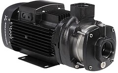 Фото Grundfos CM 25-2 A-R-A-E-AQQE F-A-A-N (97509107)
