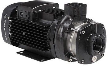 Фото Grundfos CM 25-2 A-R-A-E-AQQE F-A-A-N (97509107)