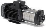 Фото Grundfos CM 3-3 A-R-A-E-AQQE F-A-A-N (96974692)