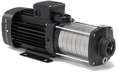 Фото Grundfos CM 3-3 A-R-A-E-AQQE F-A-A-N (96974692)