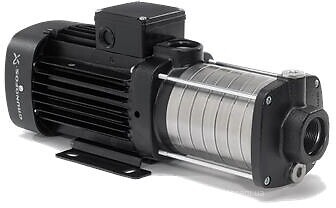 Фото Grundfos CM 3-3 A-R-A-E-AQQE F-A-A-N (96974692)