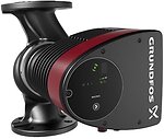 Фото Grundfos MAGNA1 50-100 F 280 PN6/10 (99221335)