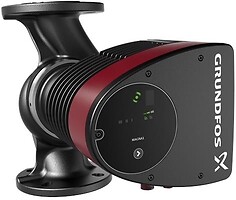 Фото Grundfos MAGNA1 50-100 F 280 PN6/10 (99221335)