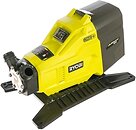 Фото Ryobi R18TP-0 (5133003934)