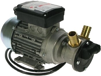 Фото Adam Pumps E 220-28