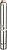 Фото Taifu 4STM6-15 1.5 кВт (TAIFU4STM615)