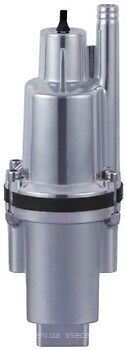 Фото Zegor ZVM60B-25