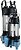Фото Zegor WQV1500DF