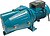 Фото Zegor AET-120L 1.1kw ECO