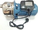 Фото Zegor JS-120S 1.1kw