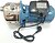 Фото Zegor JS-120S 1.1kw