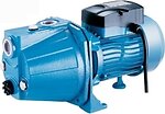 Фото Zegor JET 120S