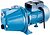 Фото Zegor JET 120S