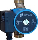 Фото IMP Pumps SAN 15/40-130 (979521765)