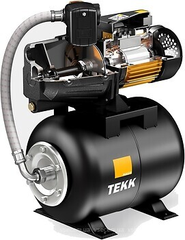 Фото Tekk Haus BS 1100L 24L (1000009)