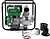 Фото APRO WP-100