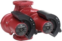 Фото Grundfos MAGNA D 50-120 F (96504874)