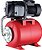 Фото Pumpman ATJET100