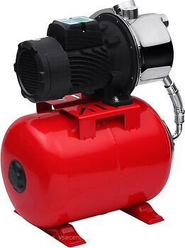 Фото Pumpman ATSGJ800
