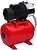 Фото Pumpman ATSGJ800